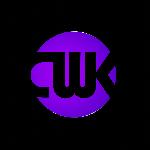 Computerwizkid Productions Corp.