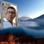 Gezim Korriku
