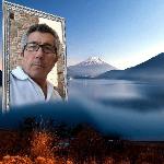 Gezim Korriku