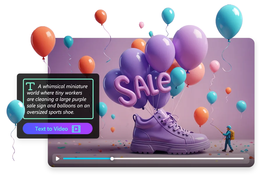 The Size, Blur and Opacity sliders for a border, highlighted