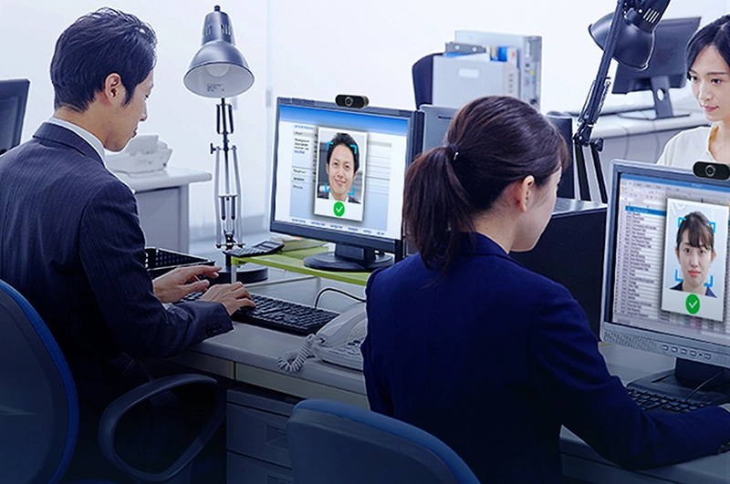 2단계 인증