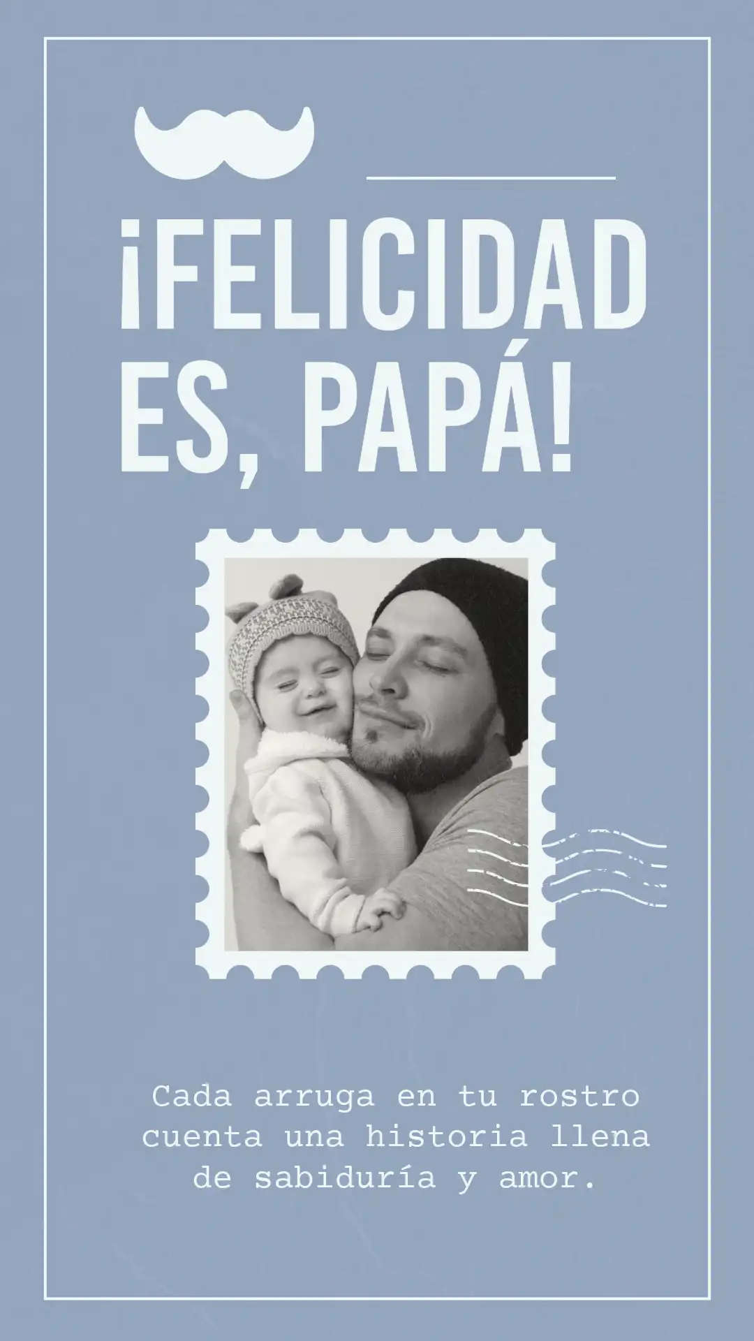 Frases para el Día del Padre