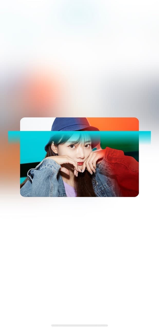 卡片製作與設計