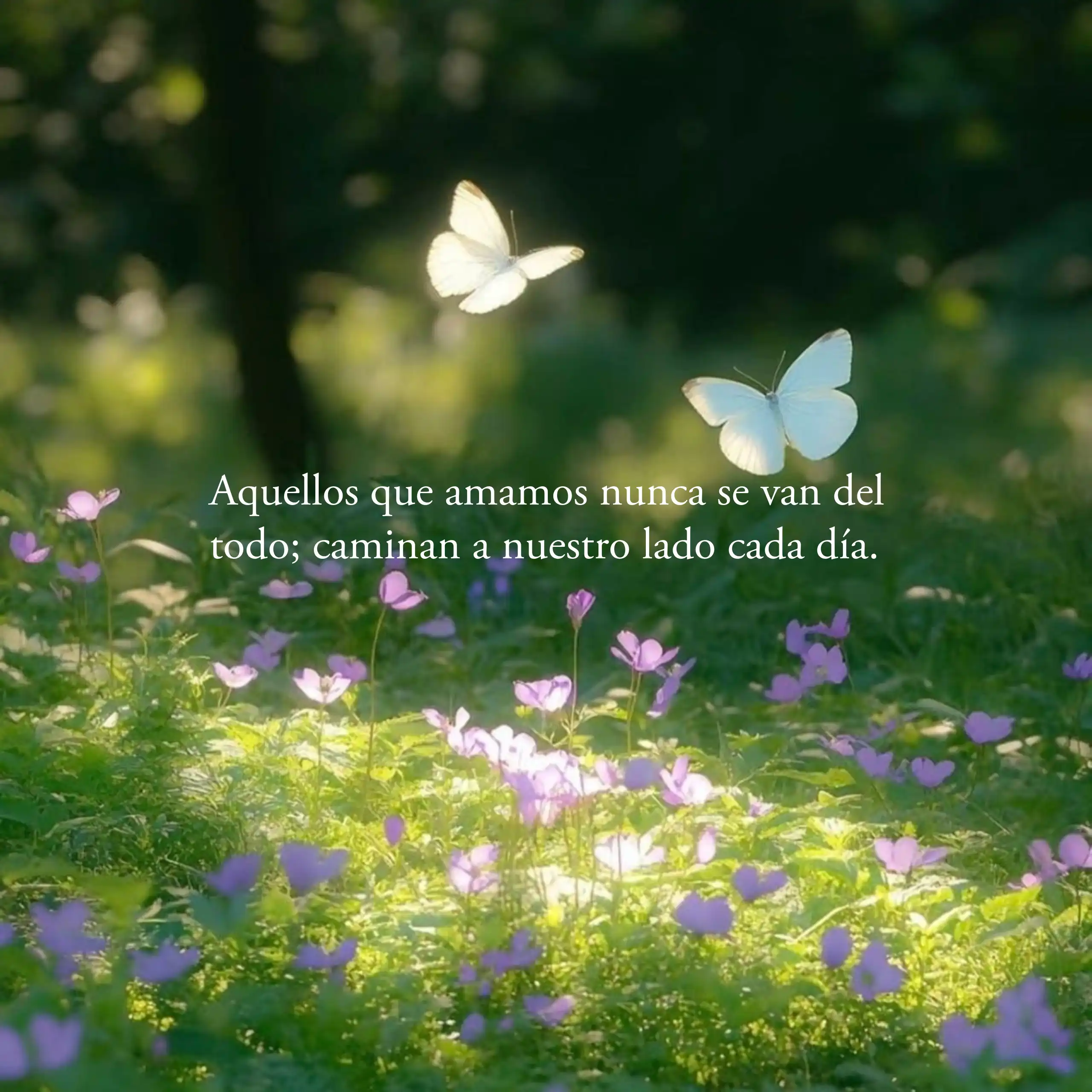 Mensajes de condolencias cortos