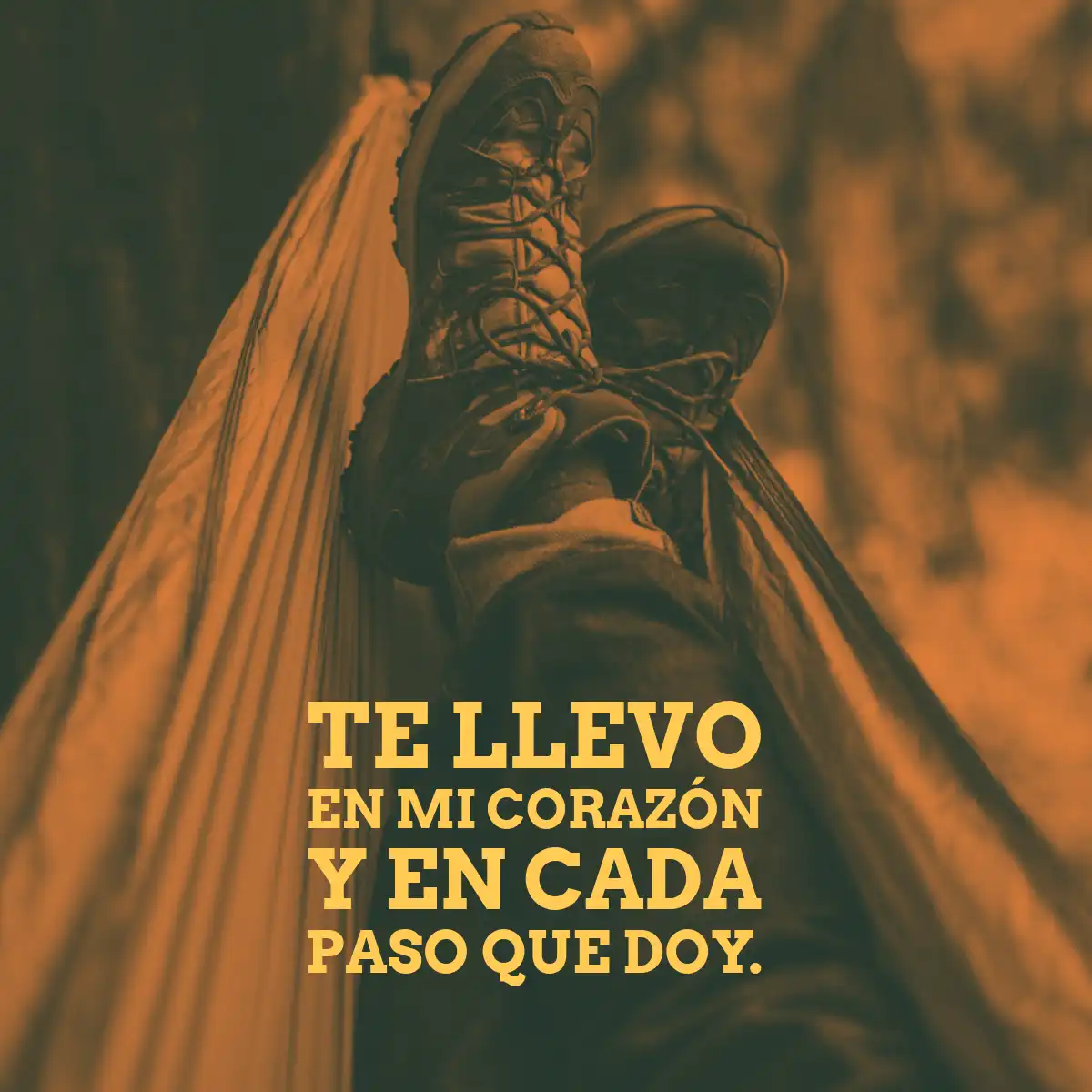 Frases para el Día del Padre