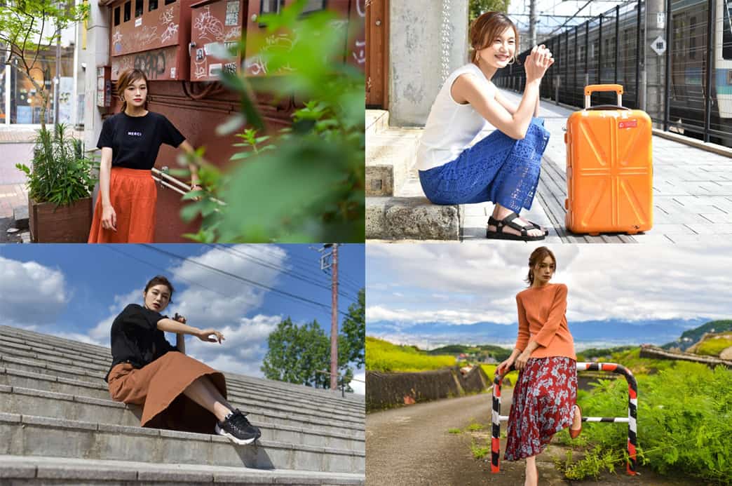 Vidu テキストから動画の使い方