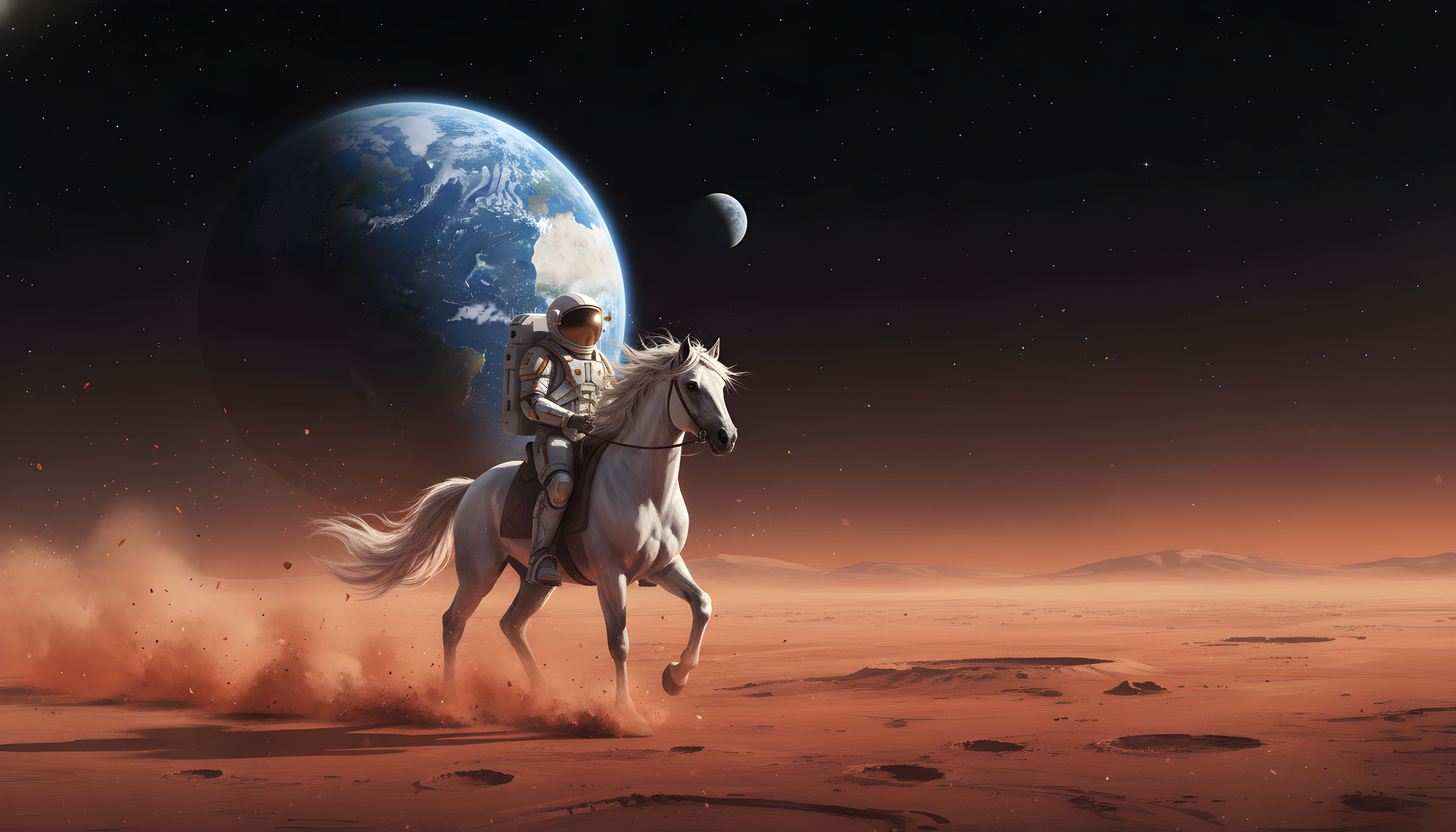 123RF- The Complexity & Logic Test