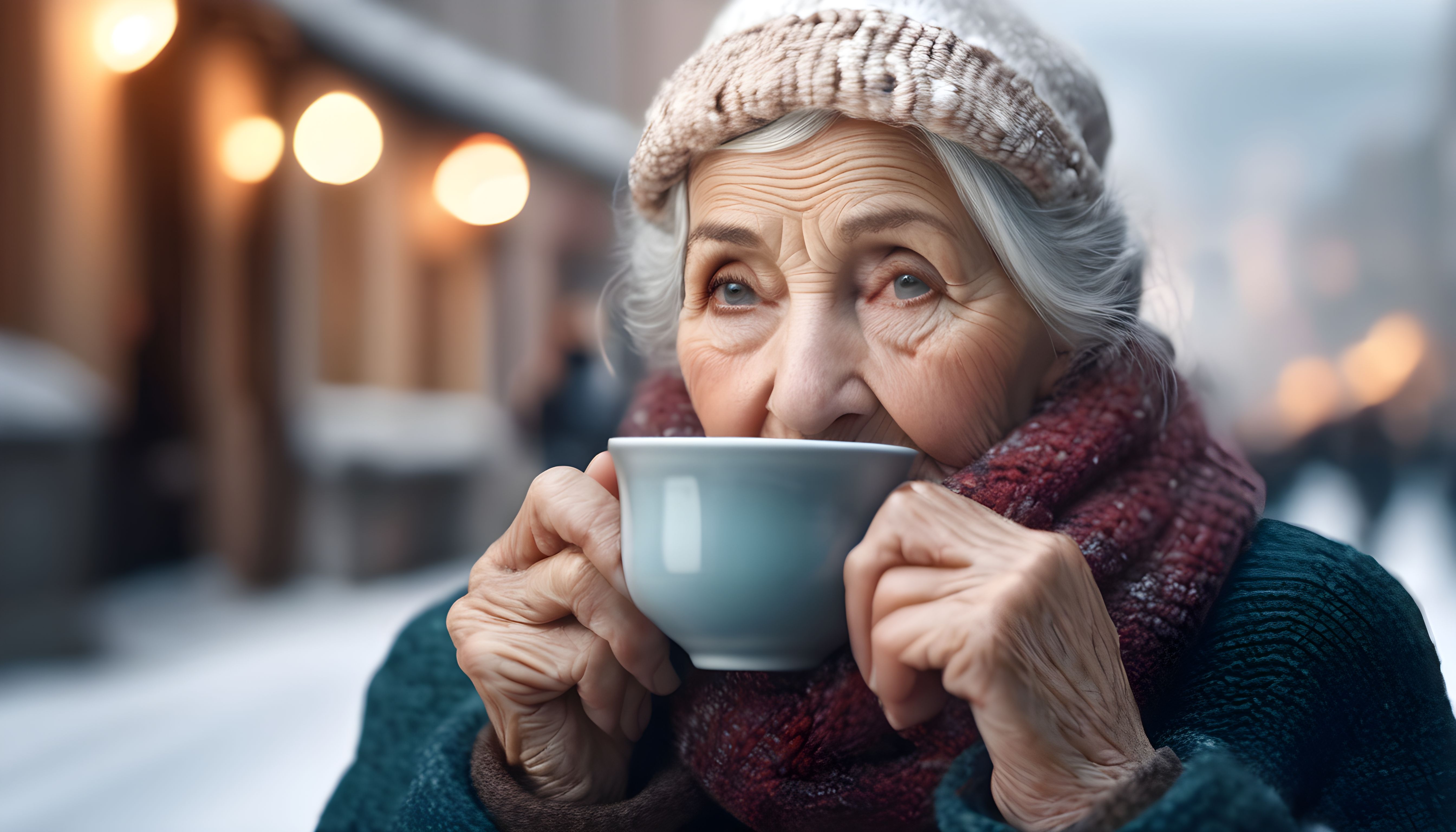 123RF - The Photorealism Test