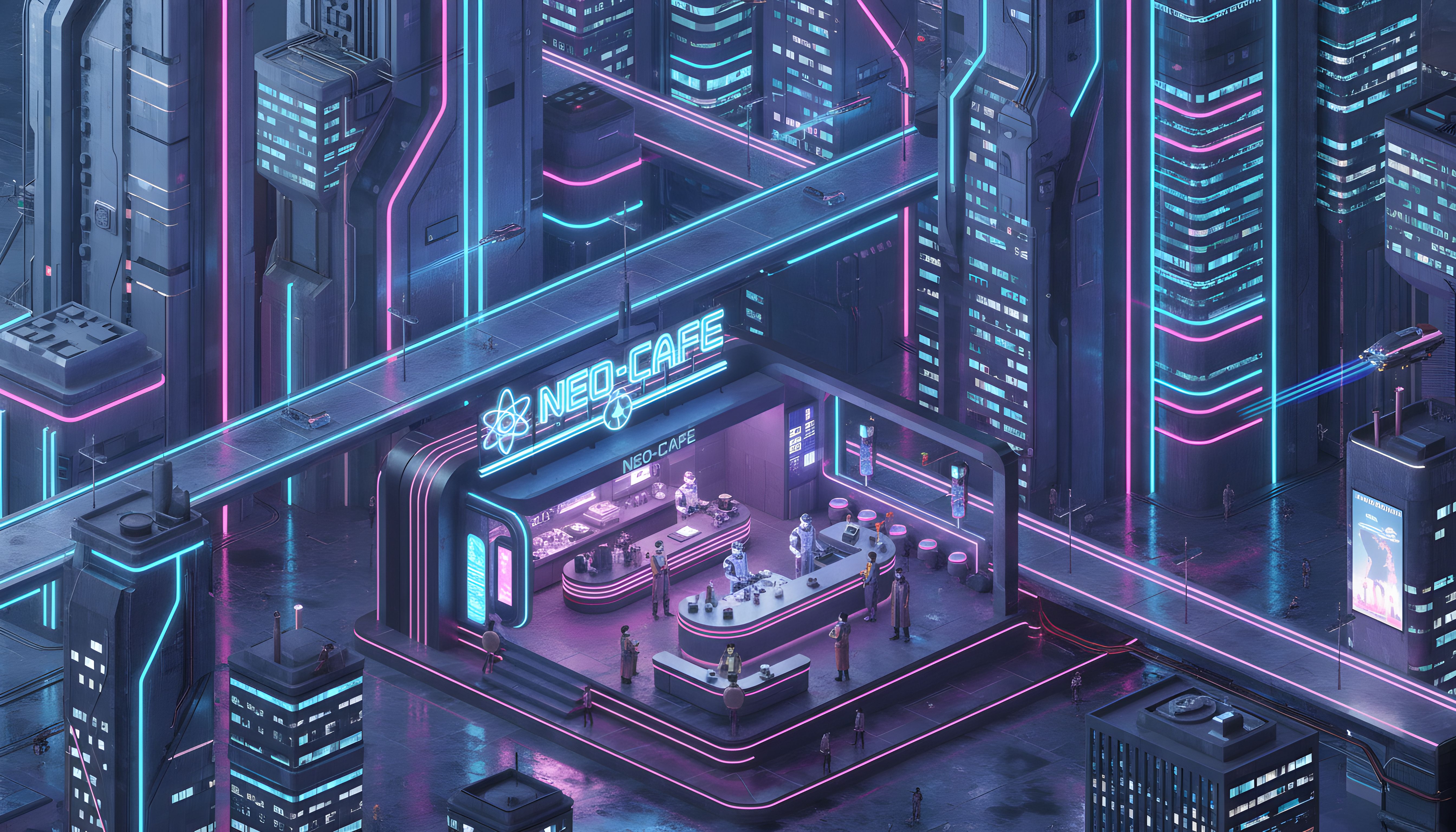 123RF - The Texture & Lighting Test