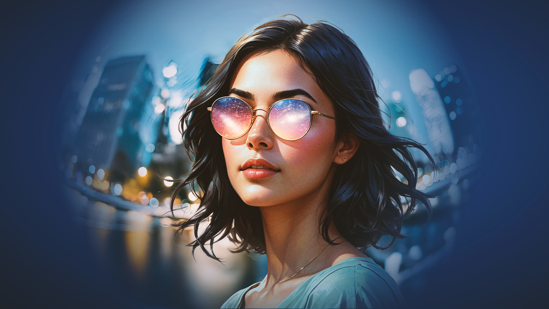 威力导演 2026 隆重登场