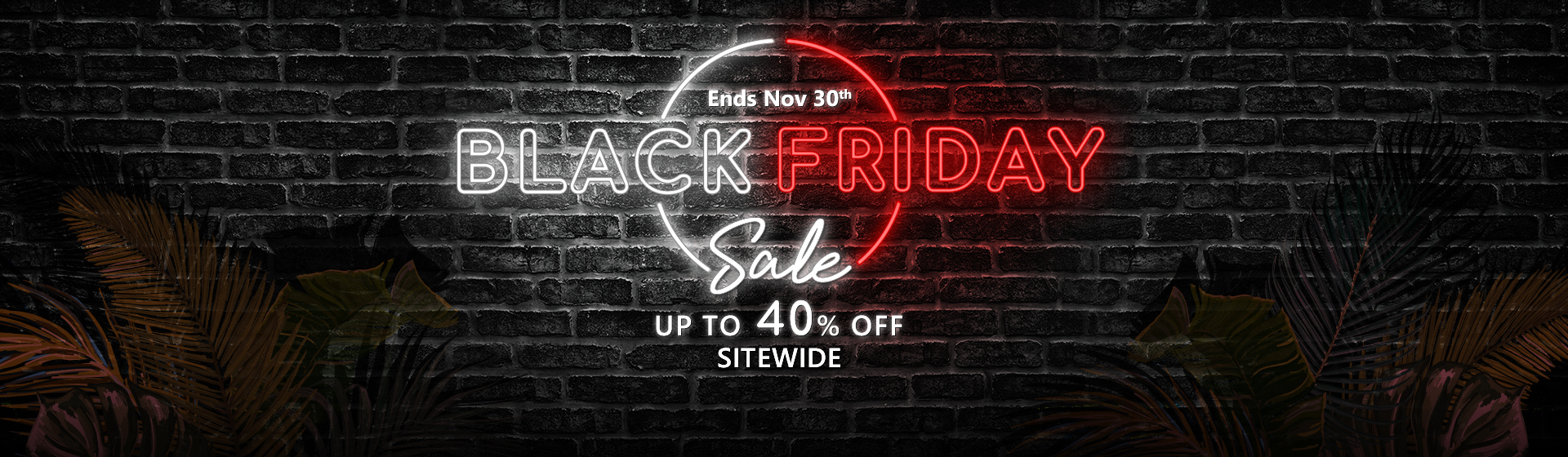 Black_Friday_Sale