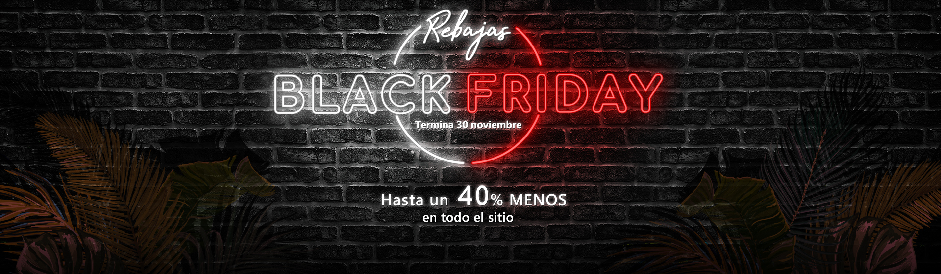 Rebajas_de_Black_Friday