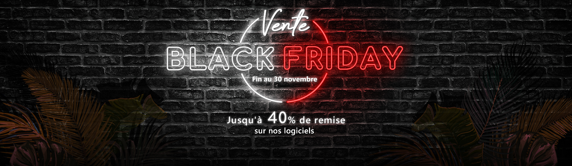 Vente_Black_Friday