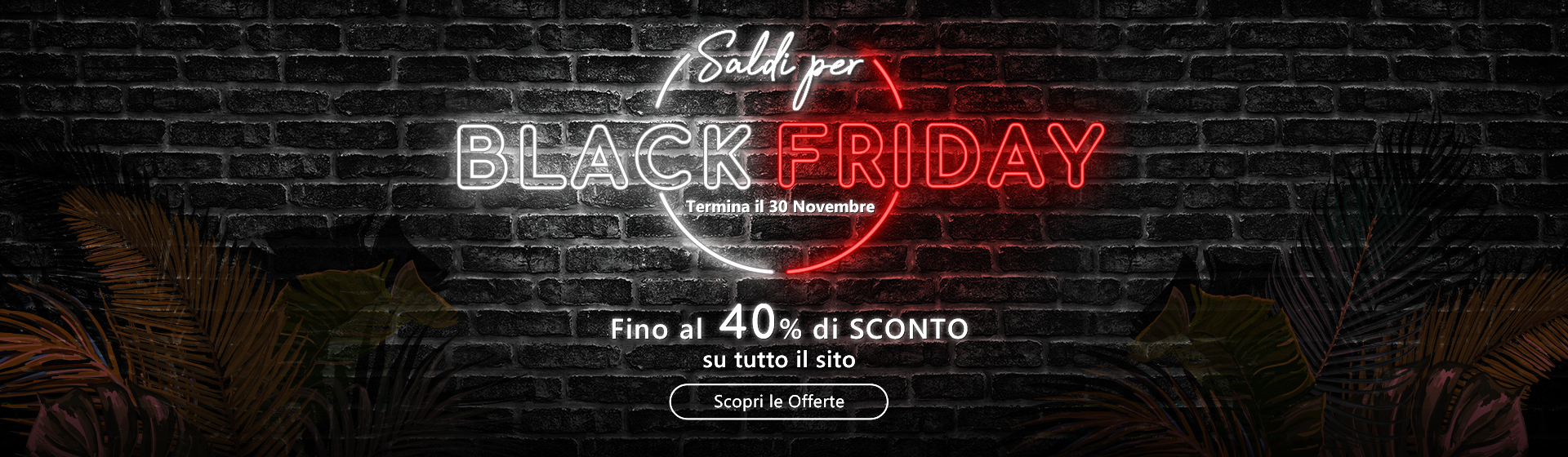Saldi_per_Black_Friday