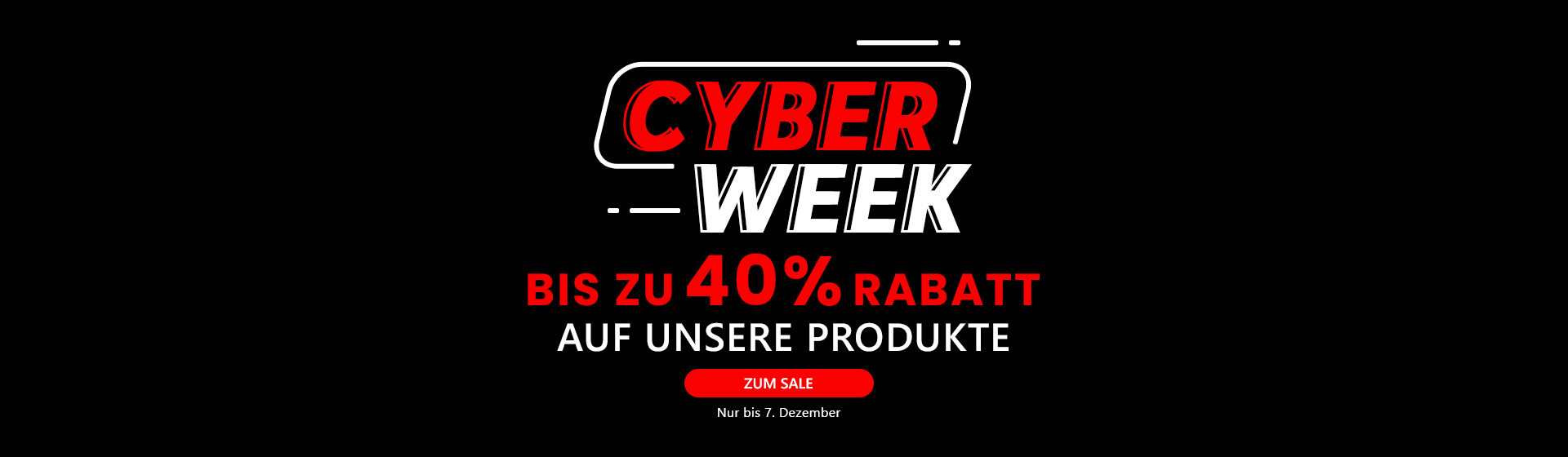 CyberWeek