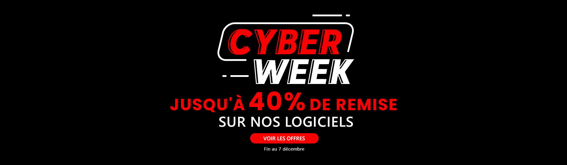 CyberWeek