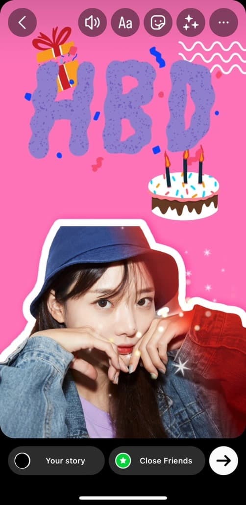 卡片製作與設計