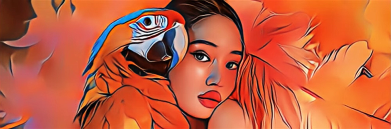 The 6 Best AI Cartoon Generators