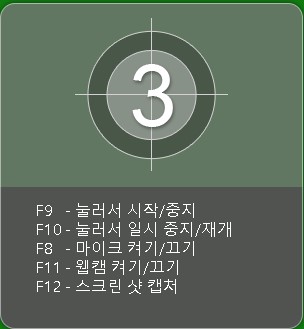 Figure Image