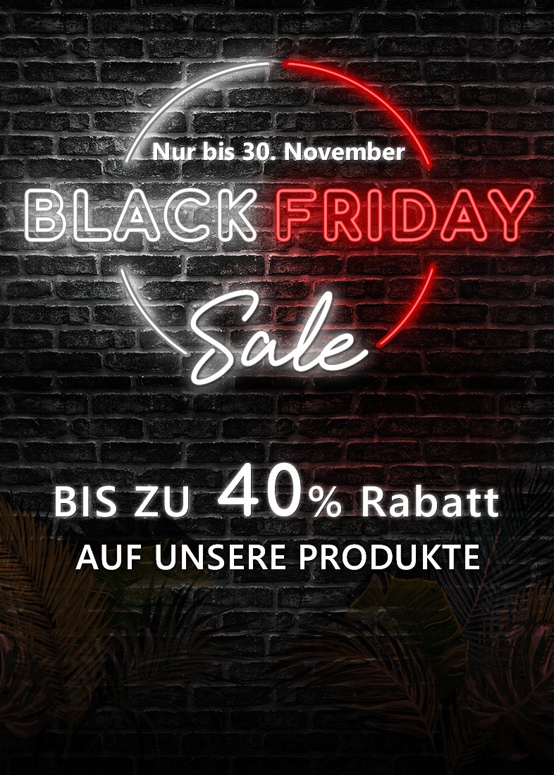 Black_Friday_Sale