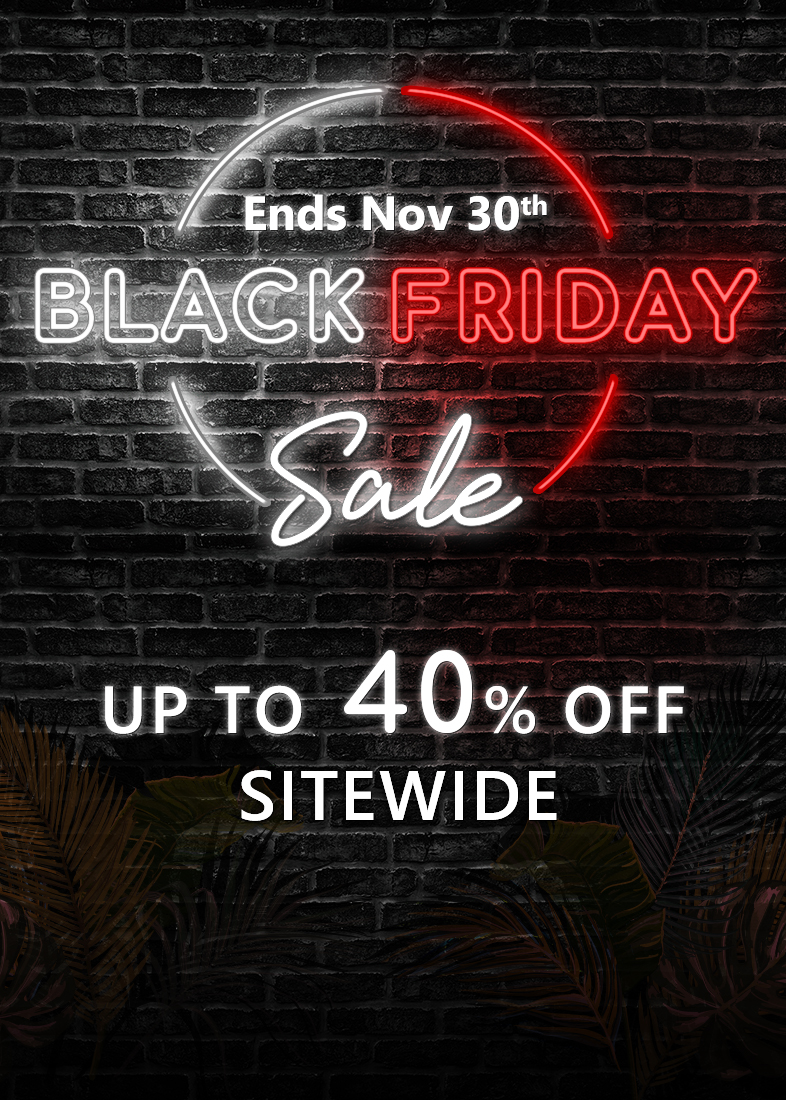 Black_Friday_Sale