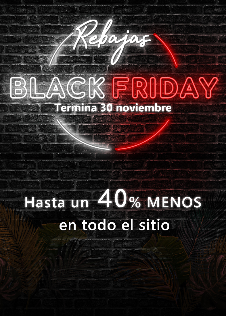Rebajas_de_Black_Friday