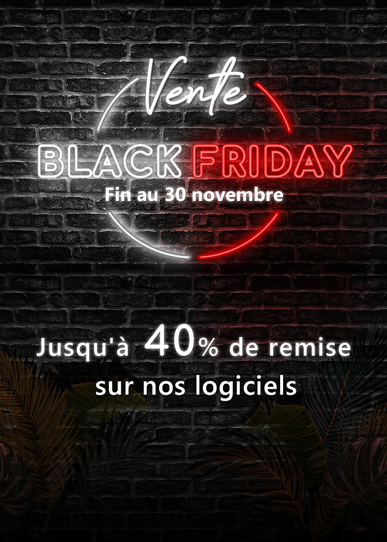 Vente_Black_Friday