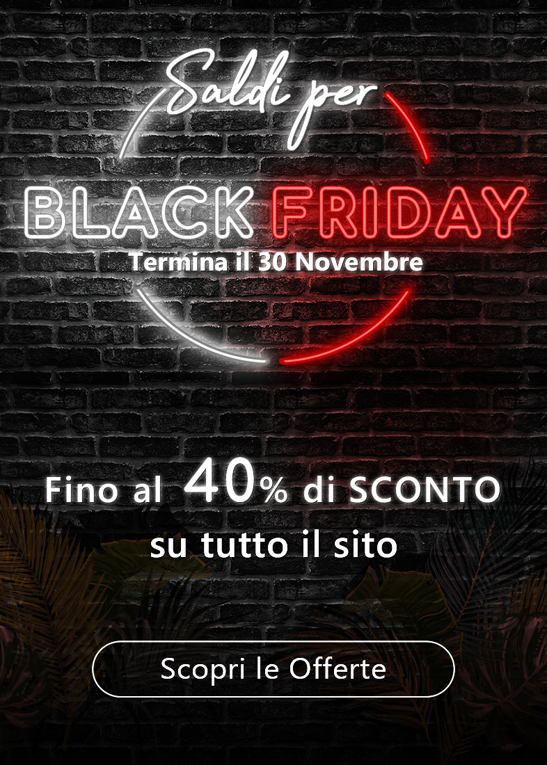 Saldi_per_Black_Friday