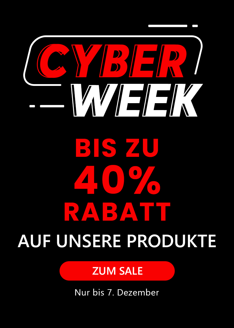 CyberWeek