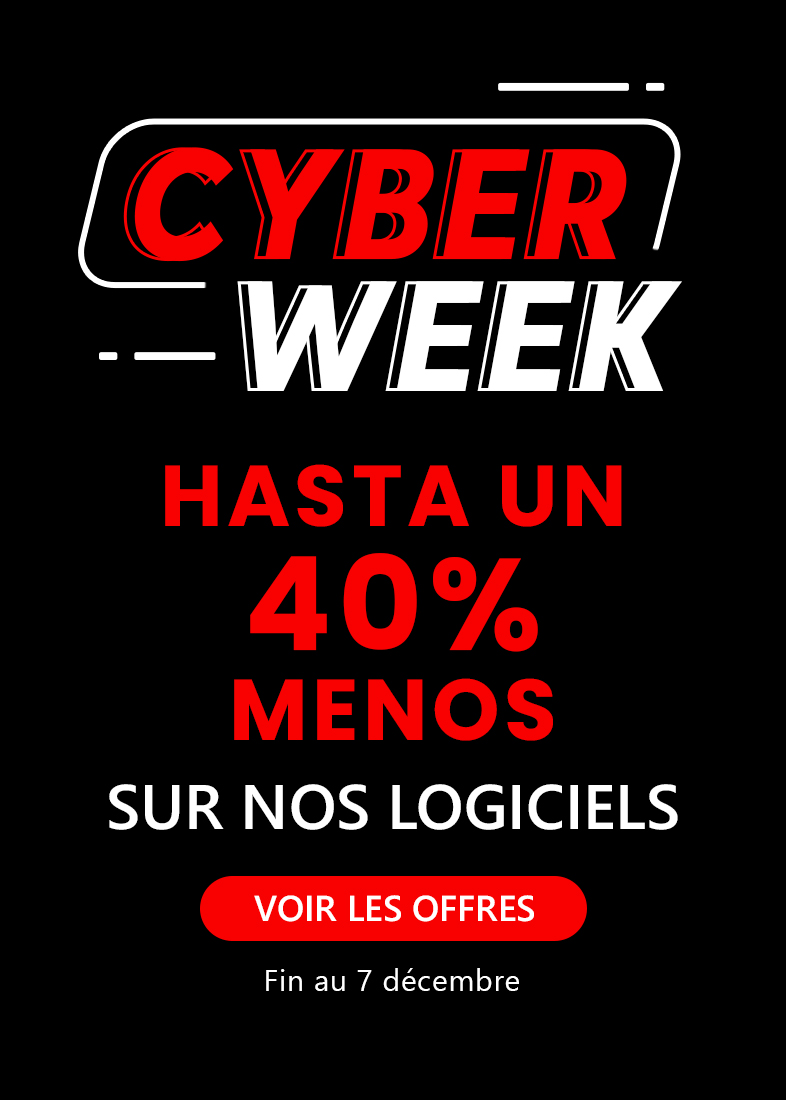 CyberWeek