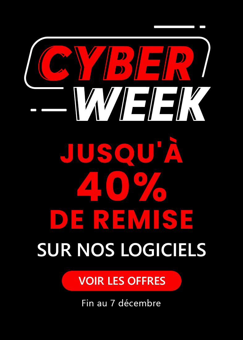 CyberWeek