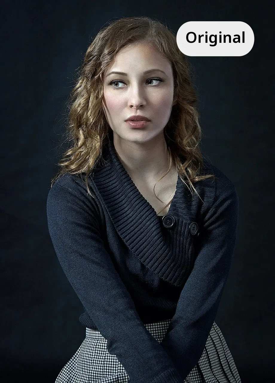 fotos con cambio de rostro