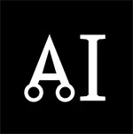 AI STYLIST アイコン