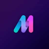 AI Mirror アイコン