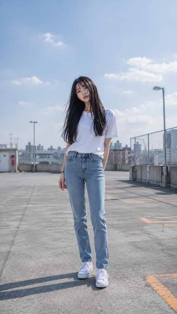 元画像