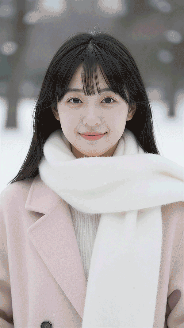 MyEdit アプリ テキストの画像生成