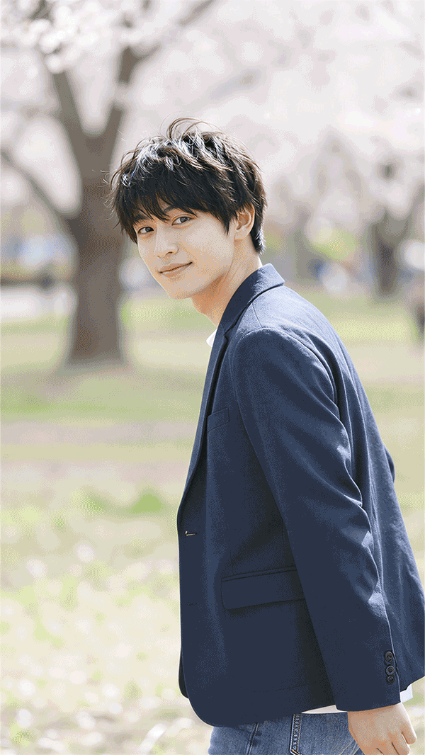 MyEdit アプリ テキストの画像生成