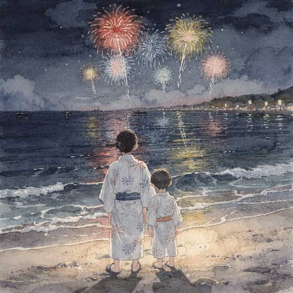 MyEdit AI 画像生成サンプル