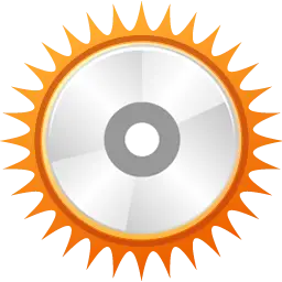 Anyburn
