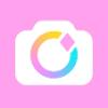 BeautyCam アイコン