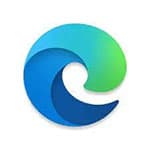 Bing Image Creator