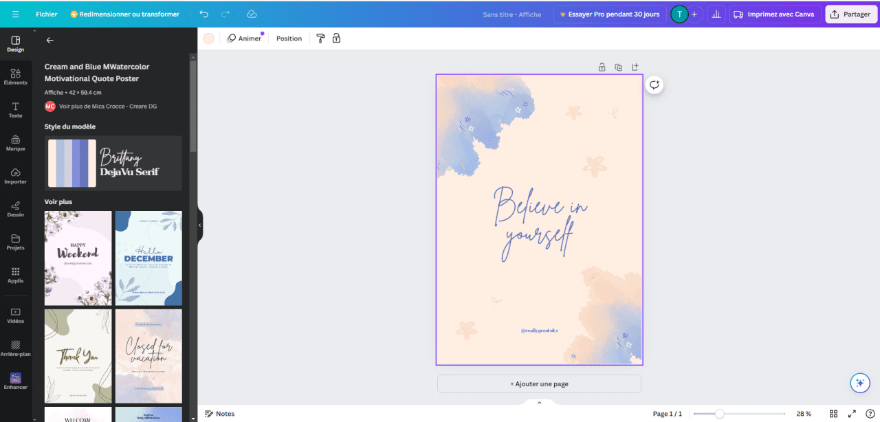 Canva