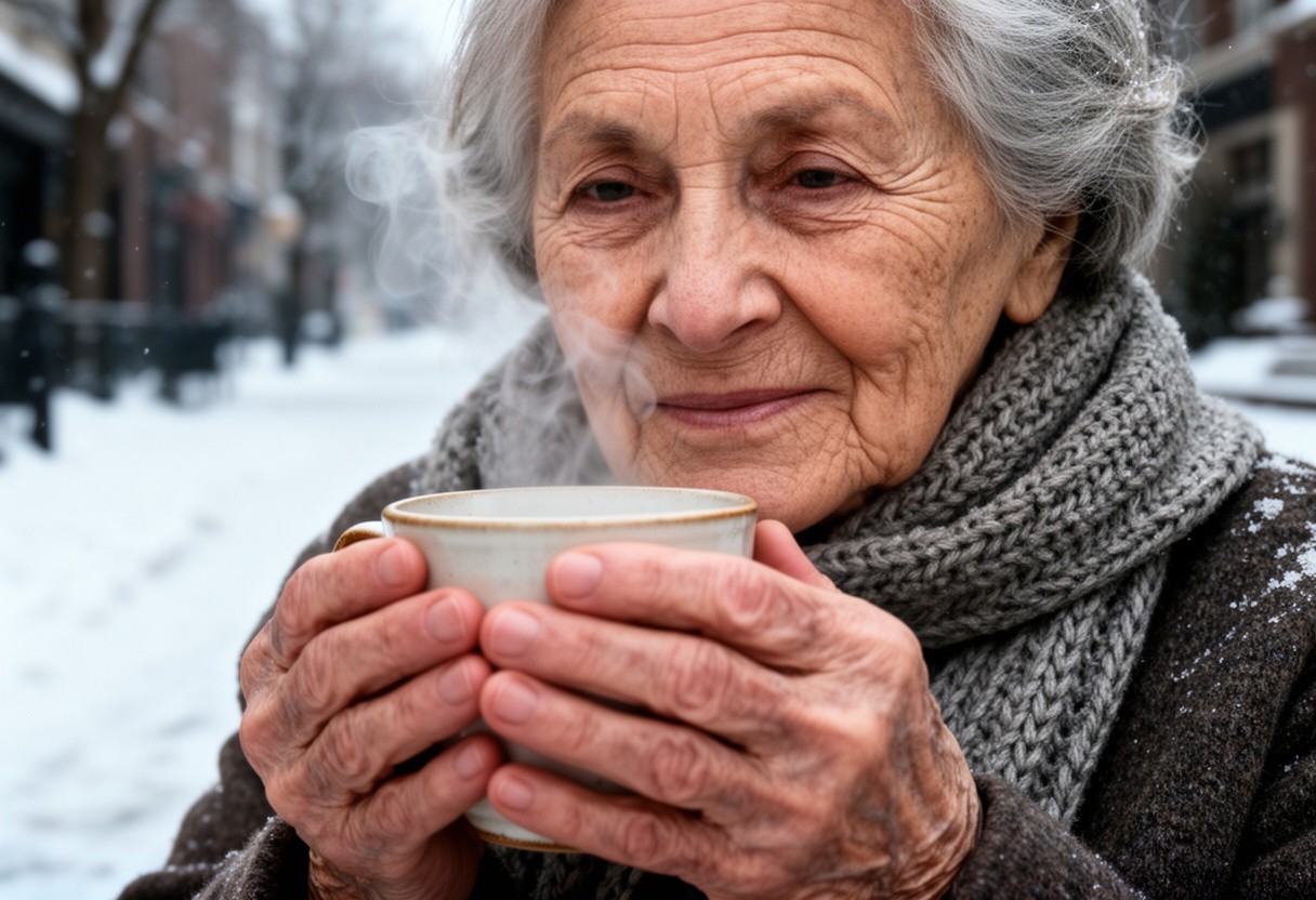 Civitai - The Photorealism Test