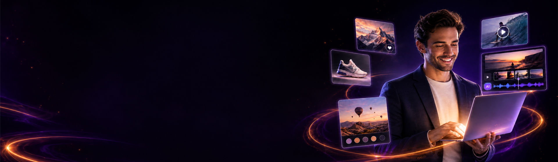 New Direct Suite Pro