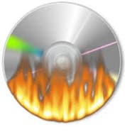 ImgBurn_icon