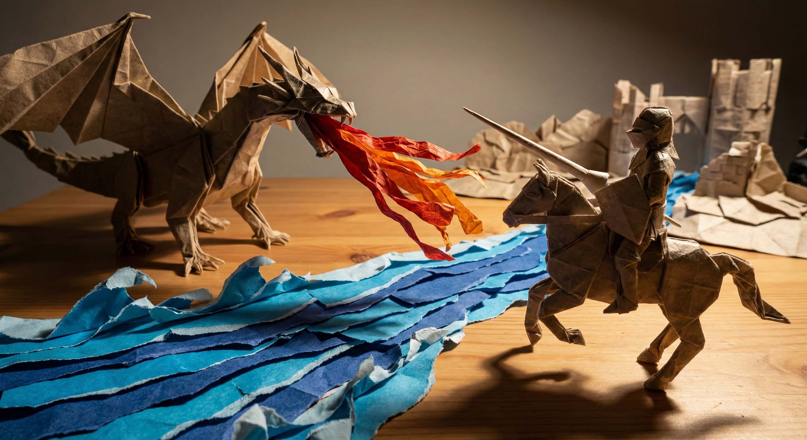 Ejemplo de imagen generada con Nano Banana Pro