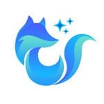 EnhanceFox アイコン