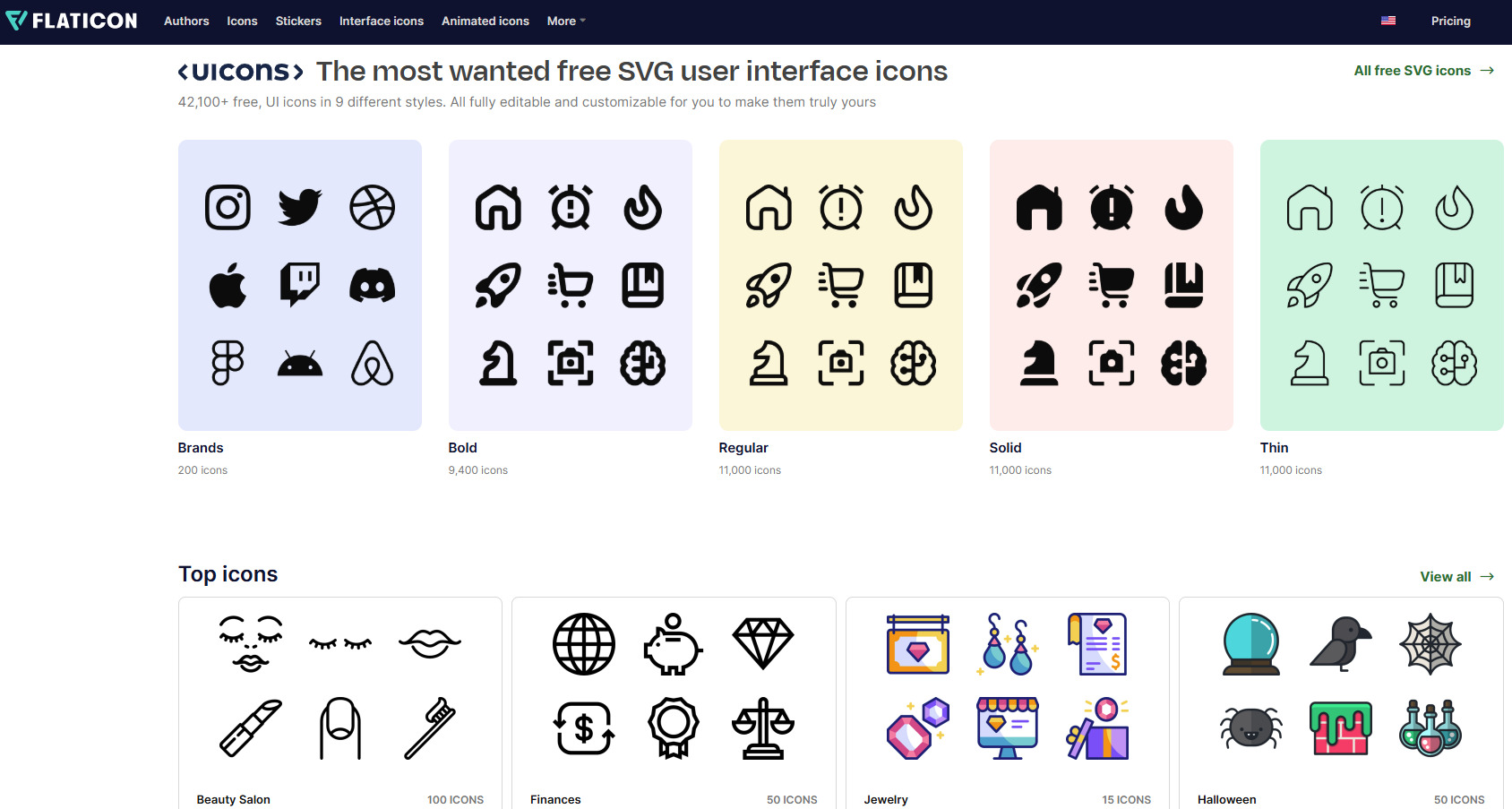 無版權圖片、素材網站推薦