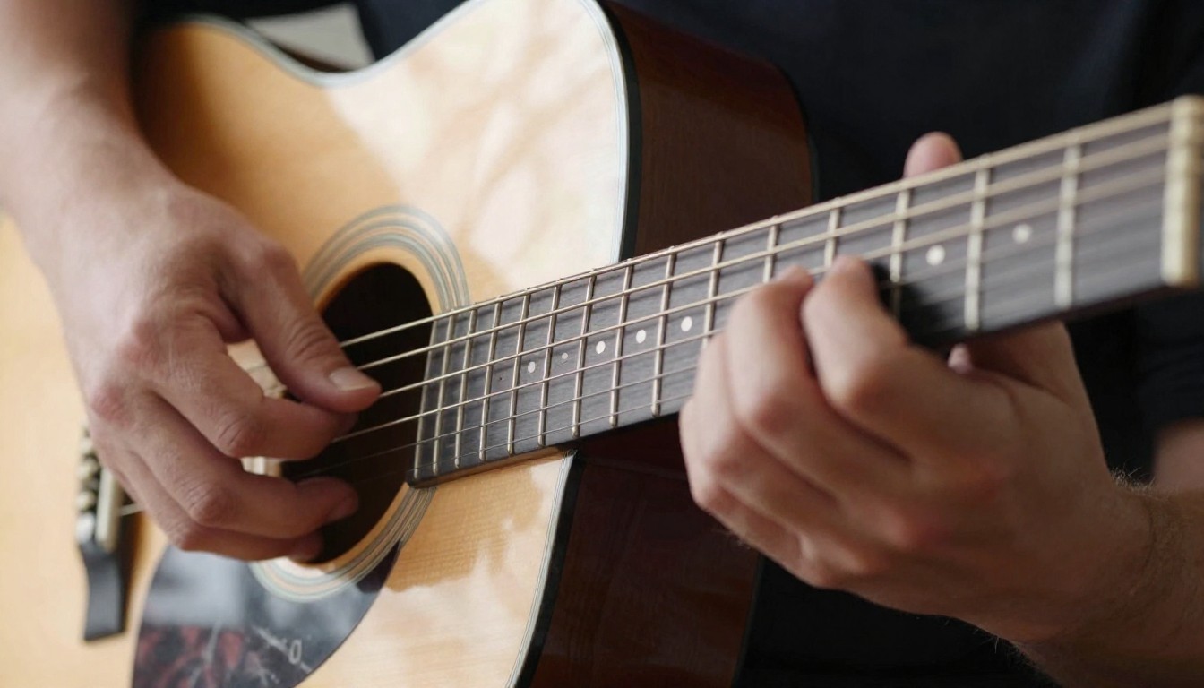 Freepik - The Photorealism Test