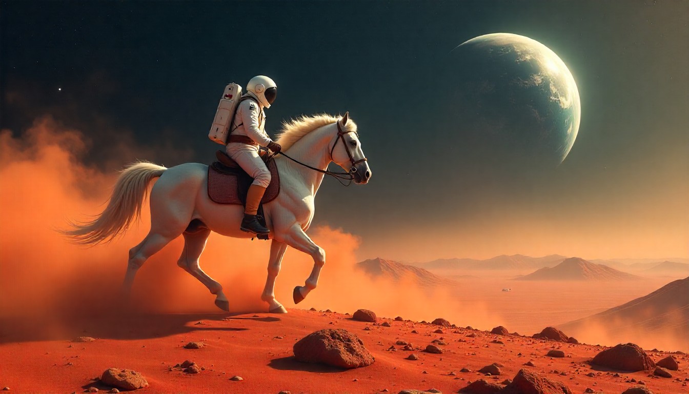 Freepik- The Complexity & Logic Test